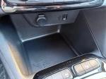 opel-corsa-2023-gasolina-1199cc