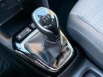 opel-corsa-2023-gasolina-1199cc