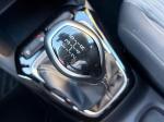 opel-corsa-2023-gasolina-1199cc