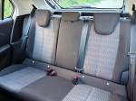 opel-corsa-2023-gasolina-1199cc