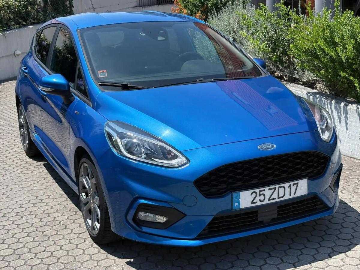 ford-fiesta-2019-gasolina-998cc