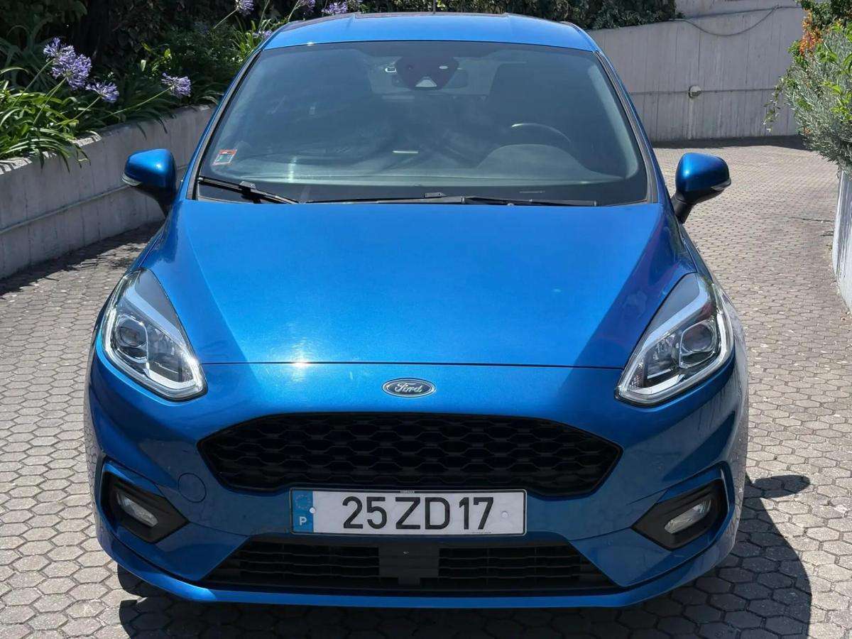 ford-fiesta-2019-gasolina-998cc