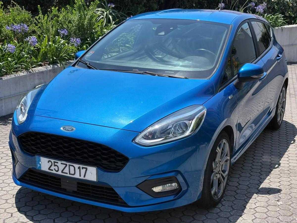 ford-fiesta-2019-gasolina-998cc