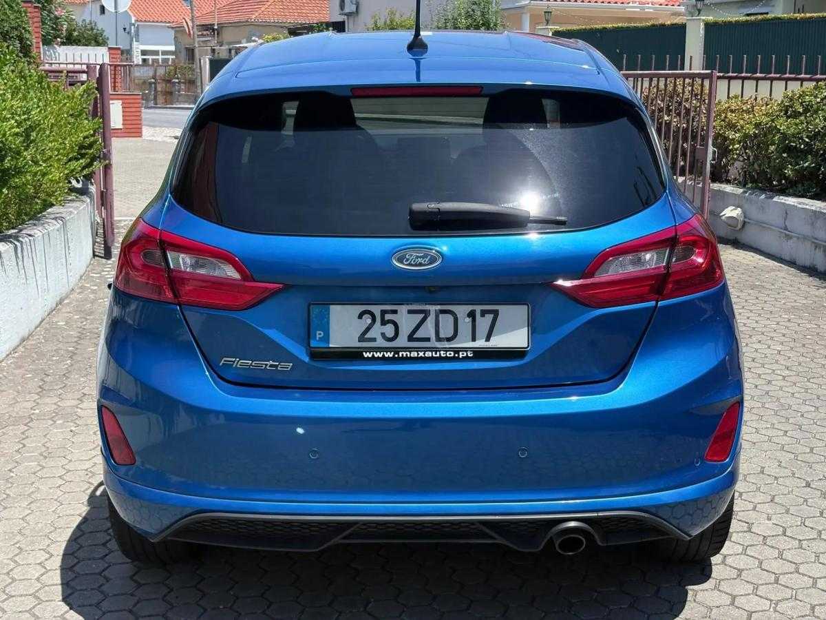 ford-fiesta-2019-gasolina-998cc