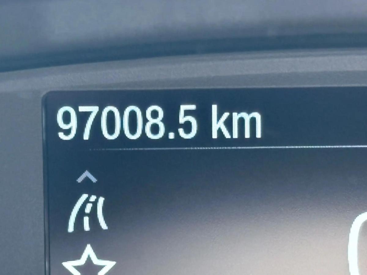 ford-fiesta-2019-gasolina-998cc