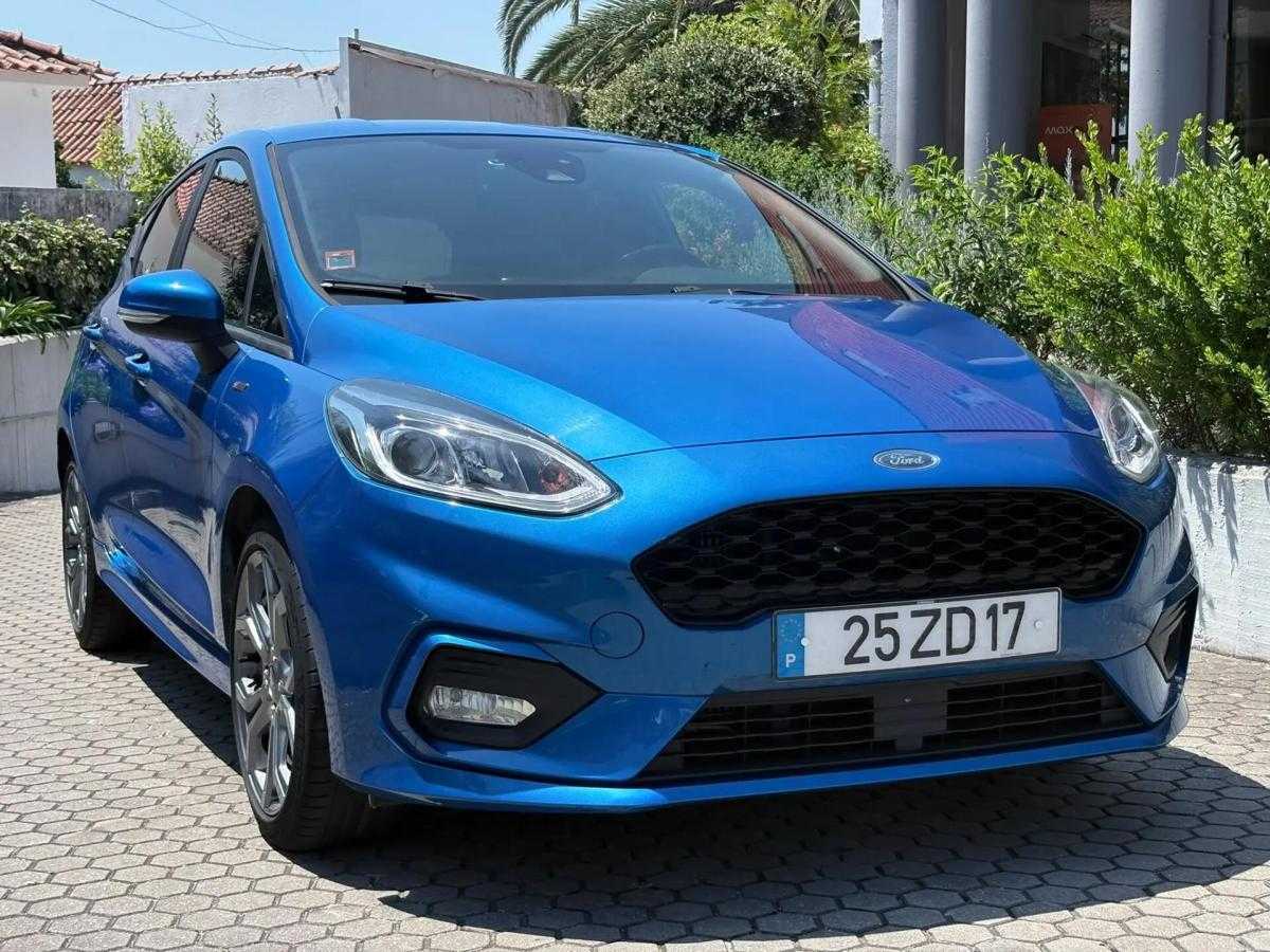 ford-fiesta-2019-gasolina-998cc