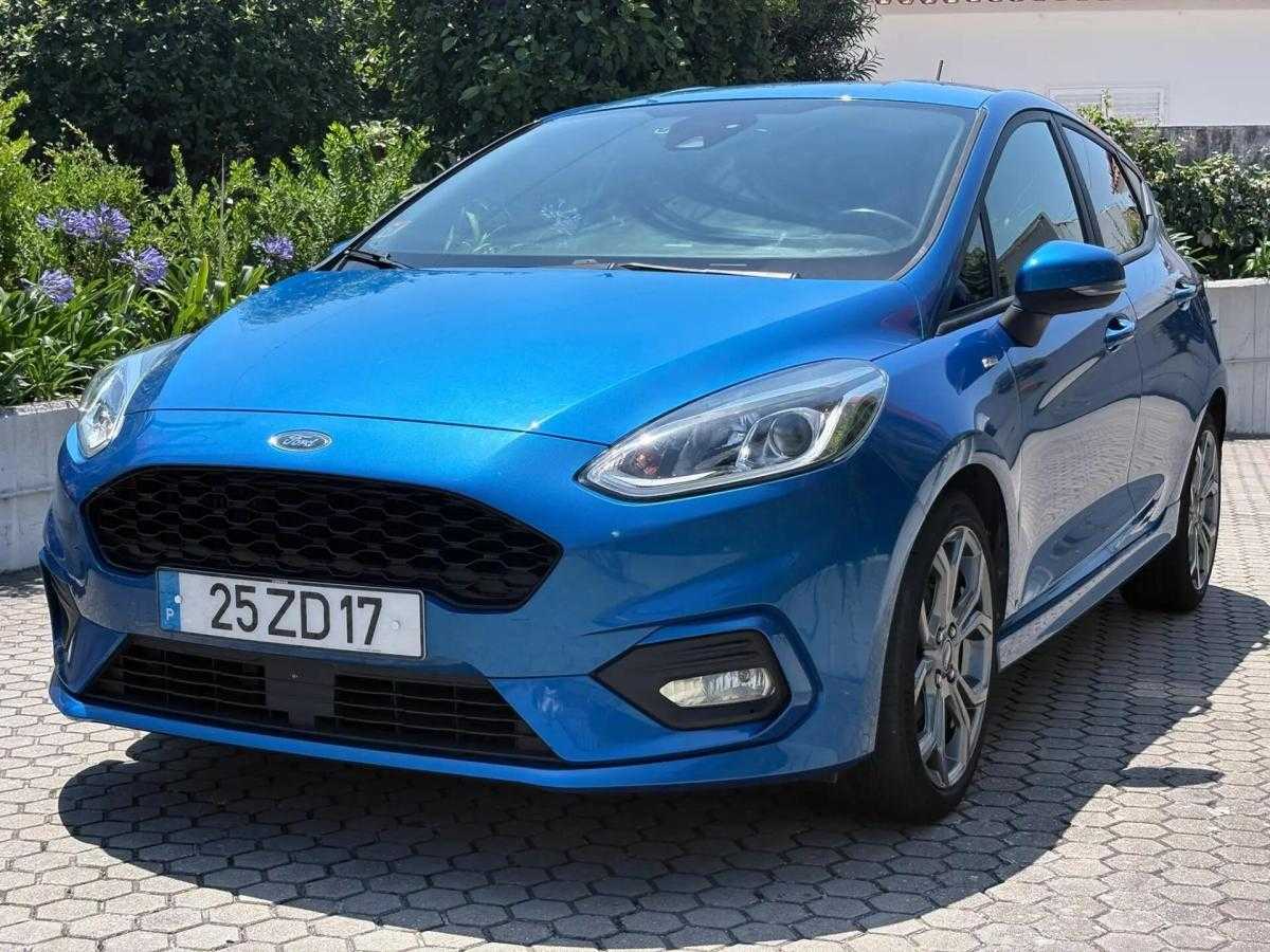 ford-fiesta-2019-gasolina-998cc