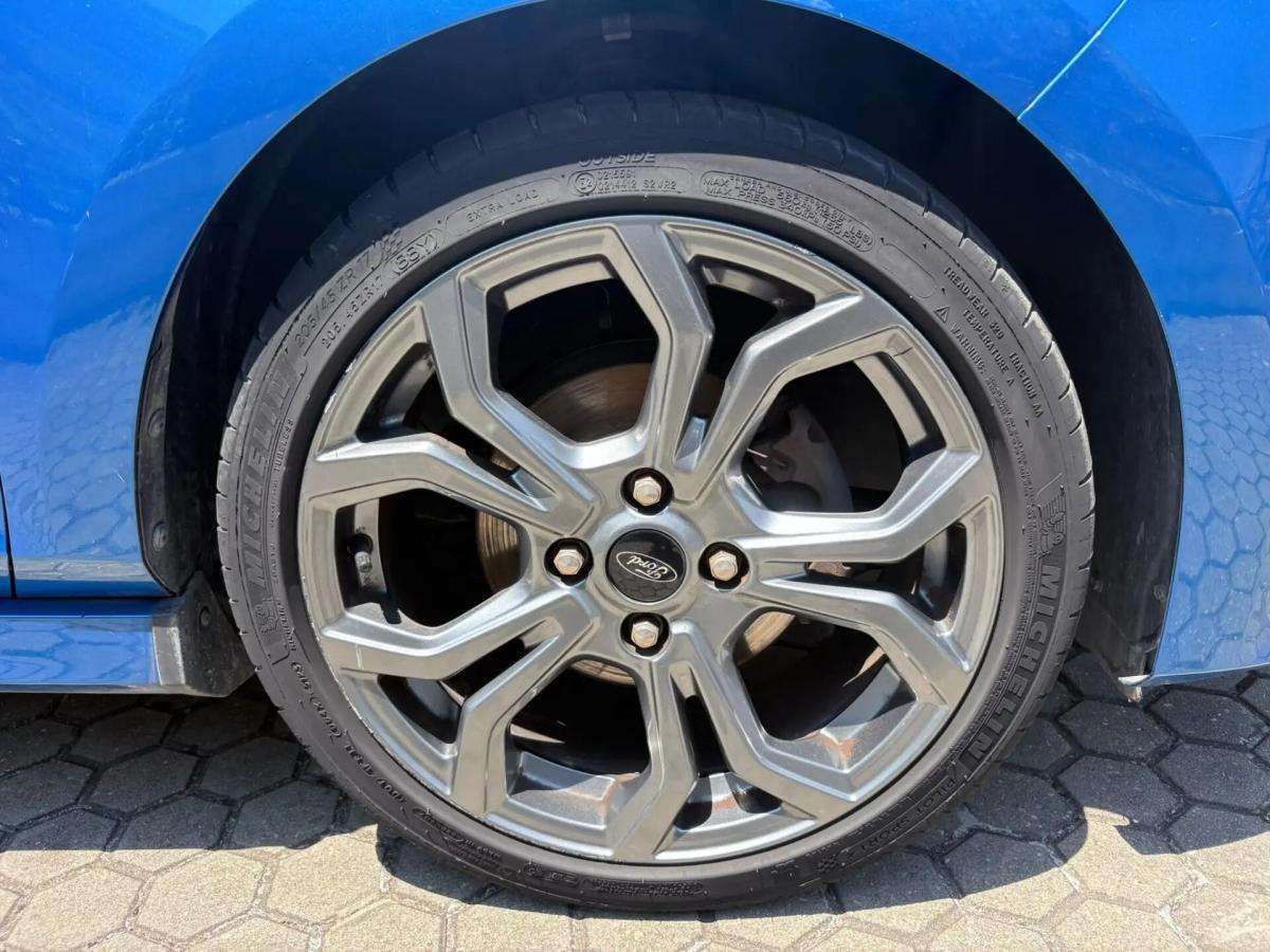 ford-fiesta-2019-gasolina-998cc