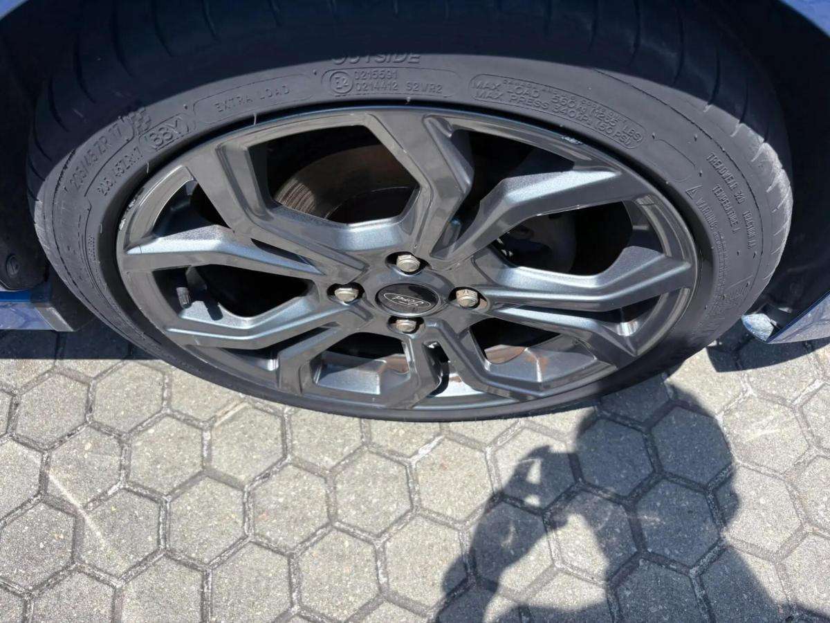 ford-fiesta-2019-gasolina-998cc