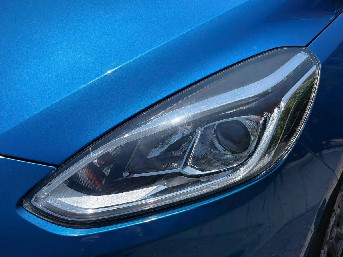 ford-fiesta-2019-gasolina-998cc