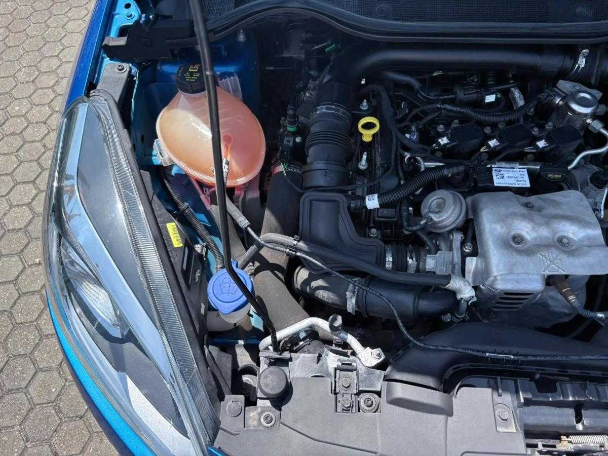 ford-fiesta-2019-gasolina-998cc