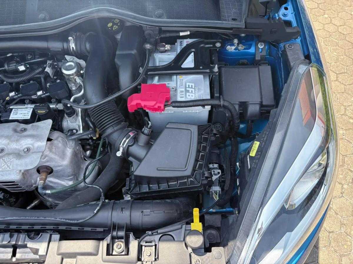 ford-fiesta-2019-gasolina-998cc