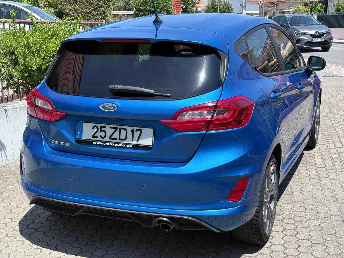 ford-fiesta-2019-gasolina-998cc