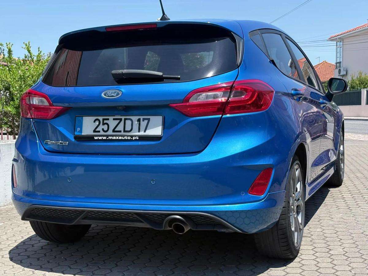 ford-fiesta-2019-gasolina-998cc