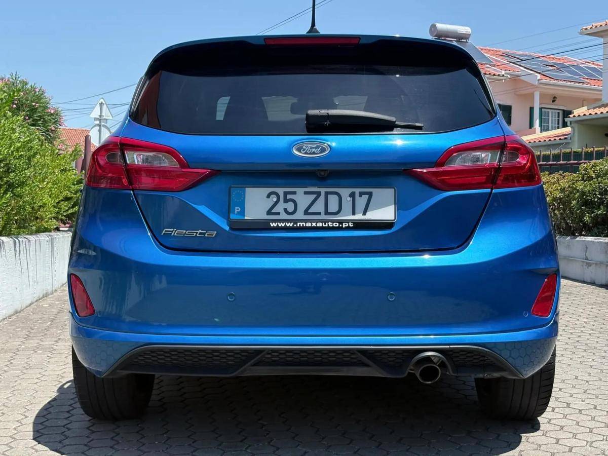 ford-fiesta-2019-gasolina-998cc