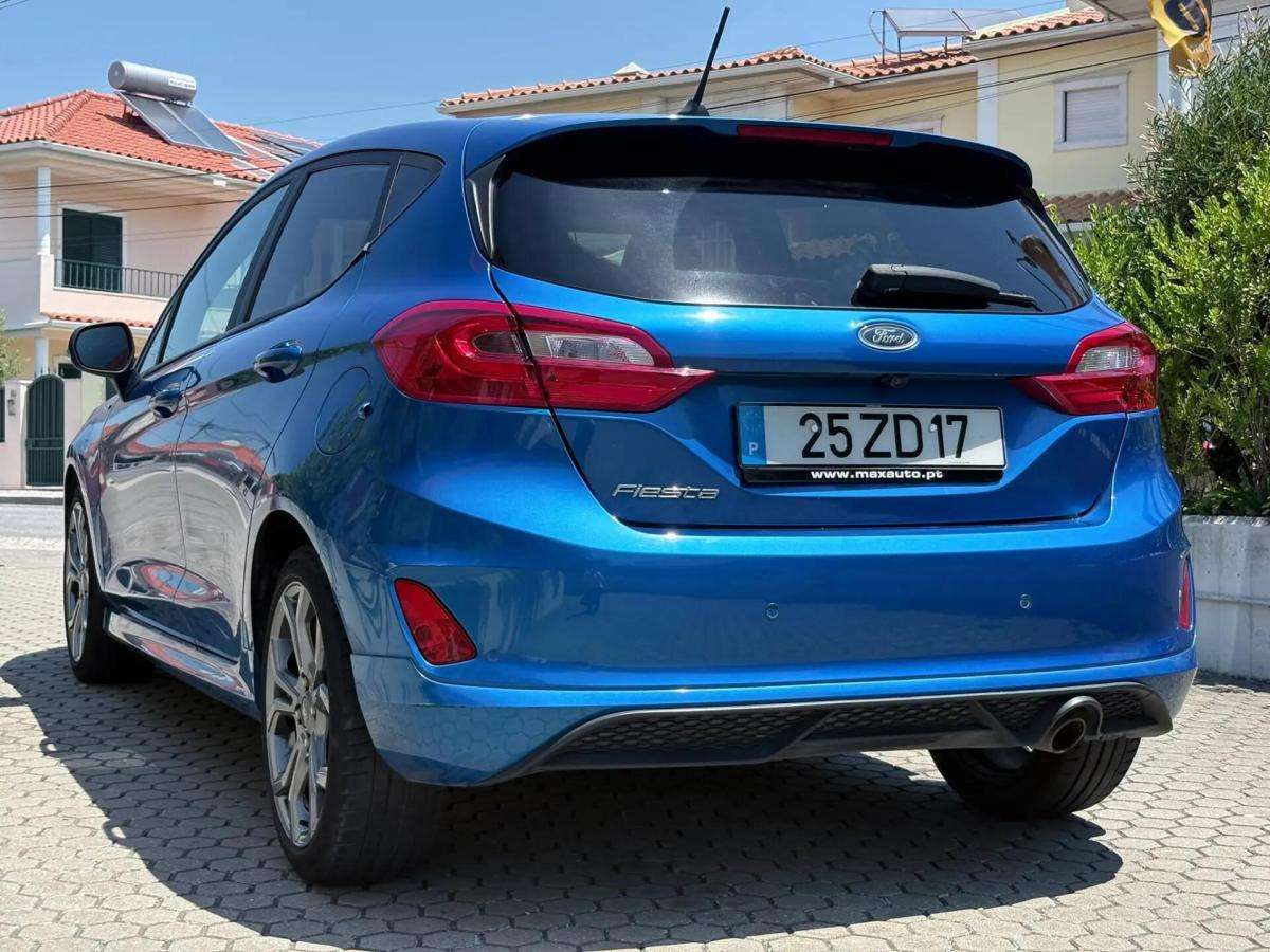 ford-fiesta-2019-gasolina-998cc