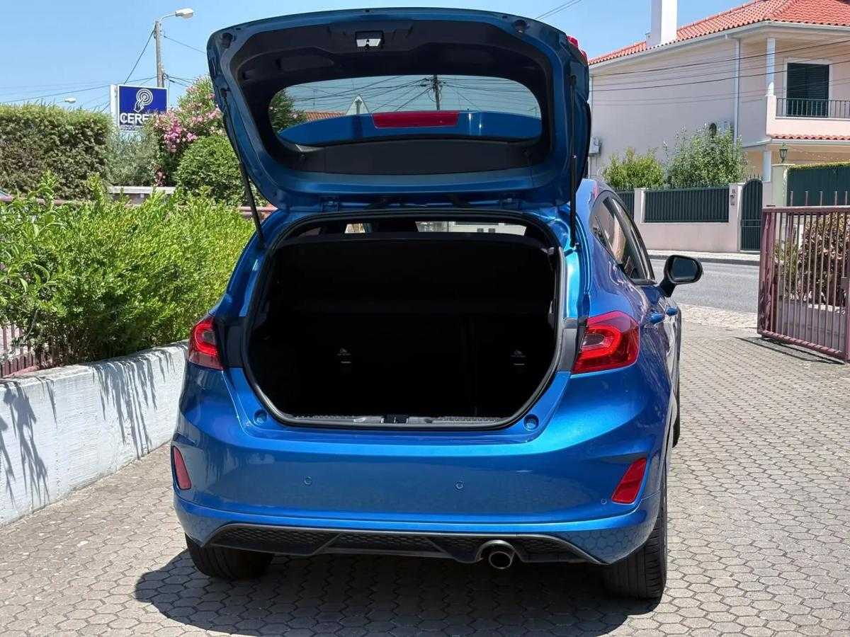 ford-fiesta-2019-gasolina-998cc