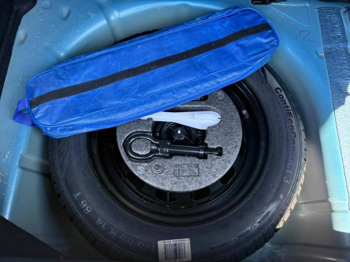 ford-fiesta-2019-gasolina-998cc