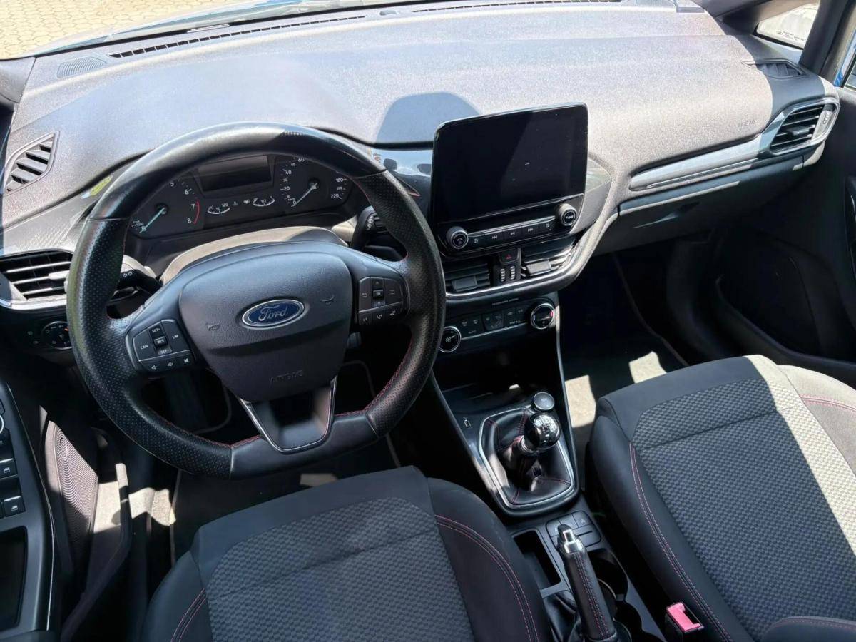 ford-fiesta-2019-gasolina-998cc