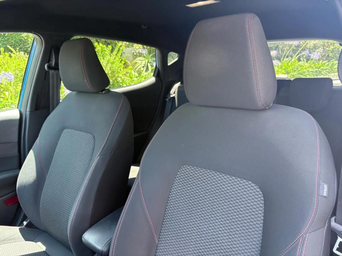 ford-fiesta-2019-gasolina-998cc