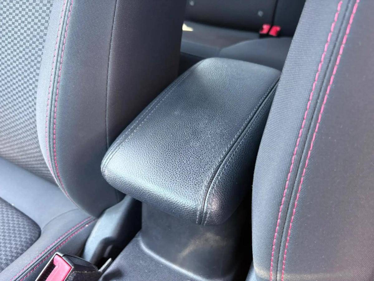 ford-fiesta-2019-gasolina-998cc