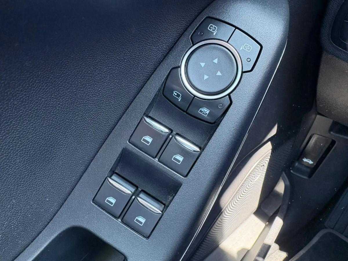 ford-fiesta-2019-gasolina-998cc