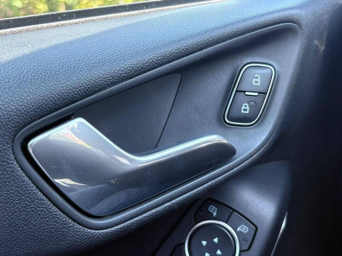 ford-fiesta-2019-gasolina-998cc