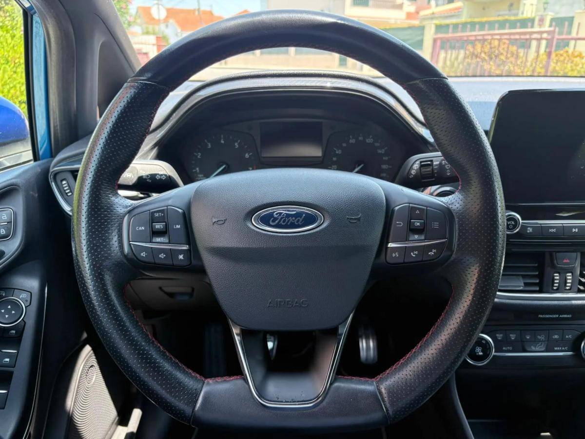 ford-fiesta-2019-gasolina-998cc