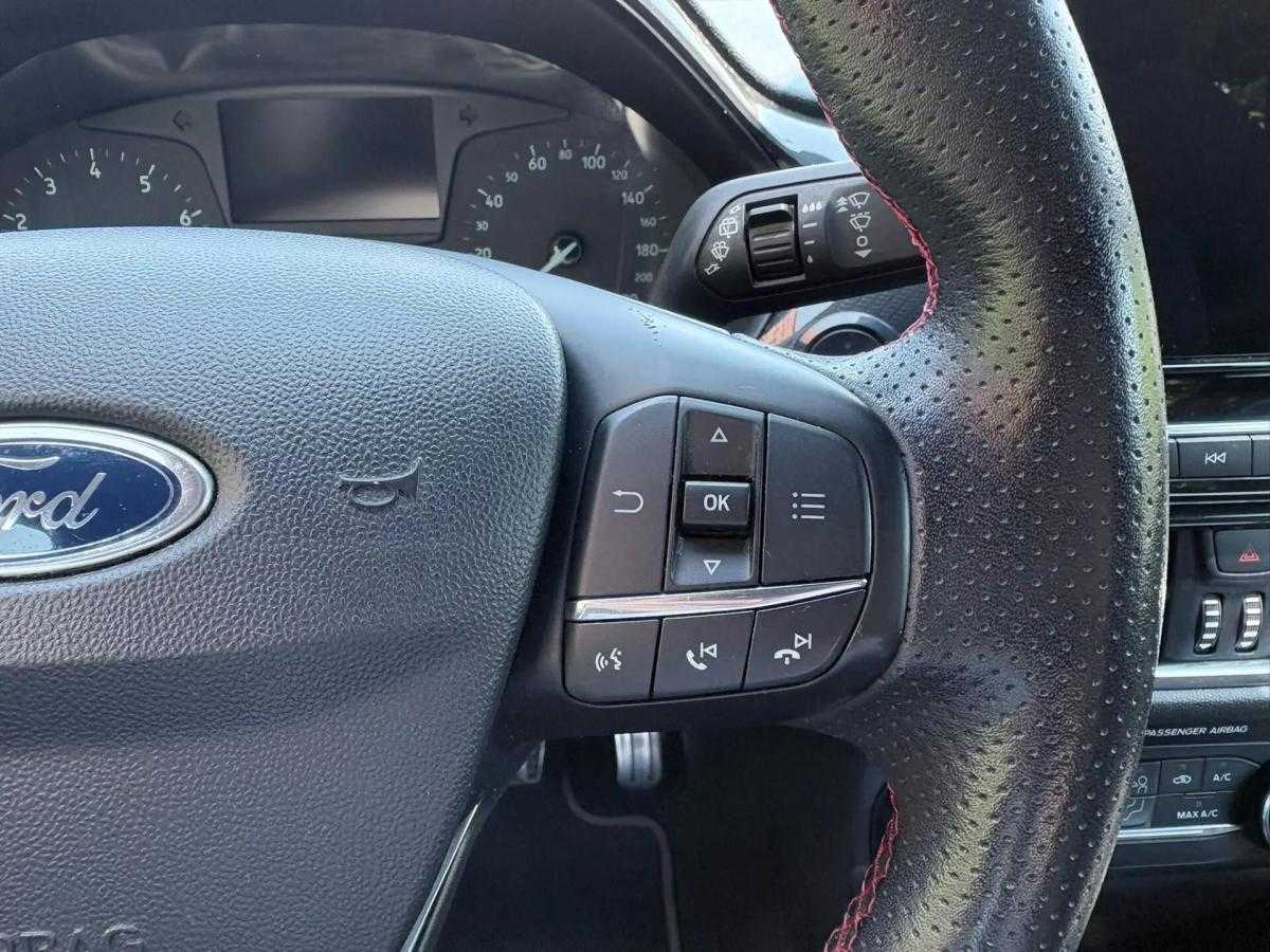 ford-fiesta-2019-gasolina-998cc