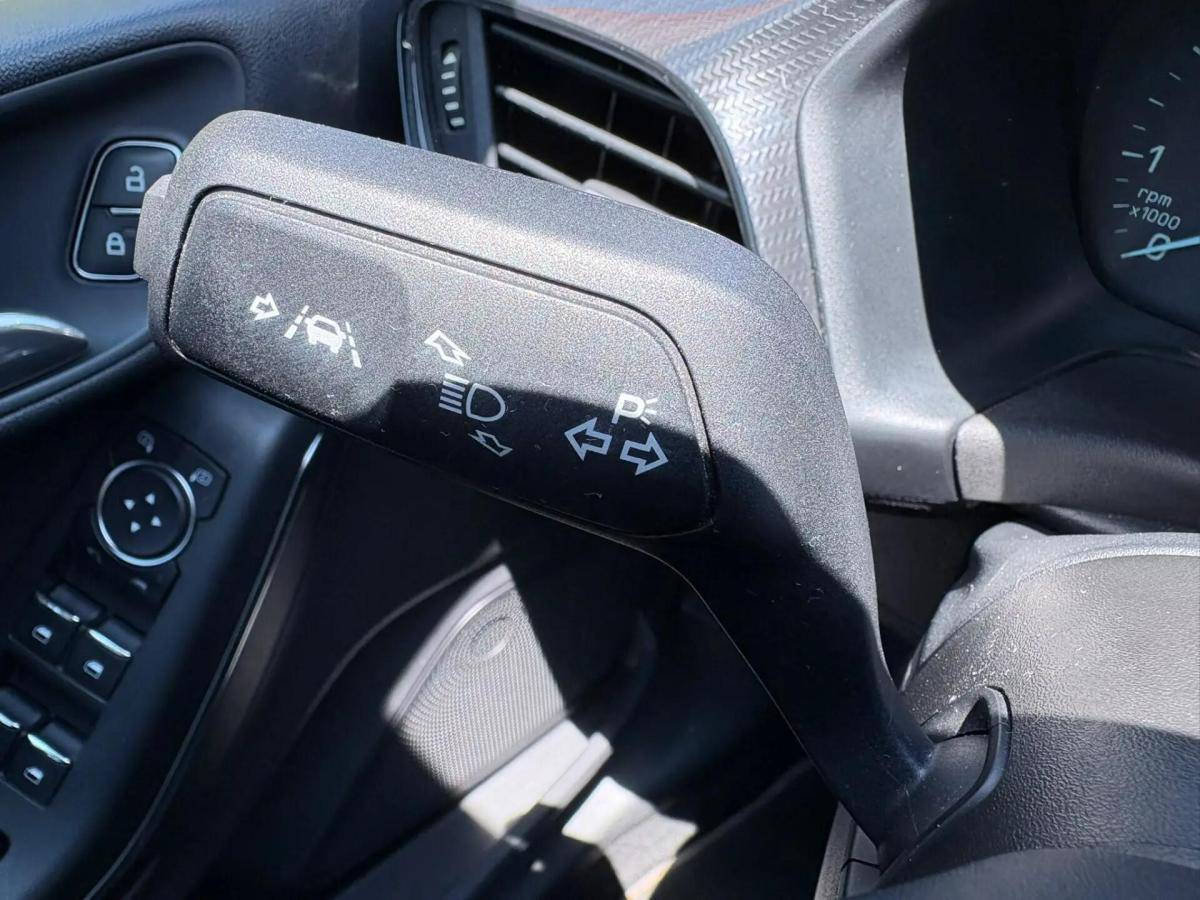 ford-fiesta-2019-gasolina-998cc