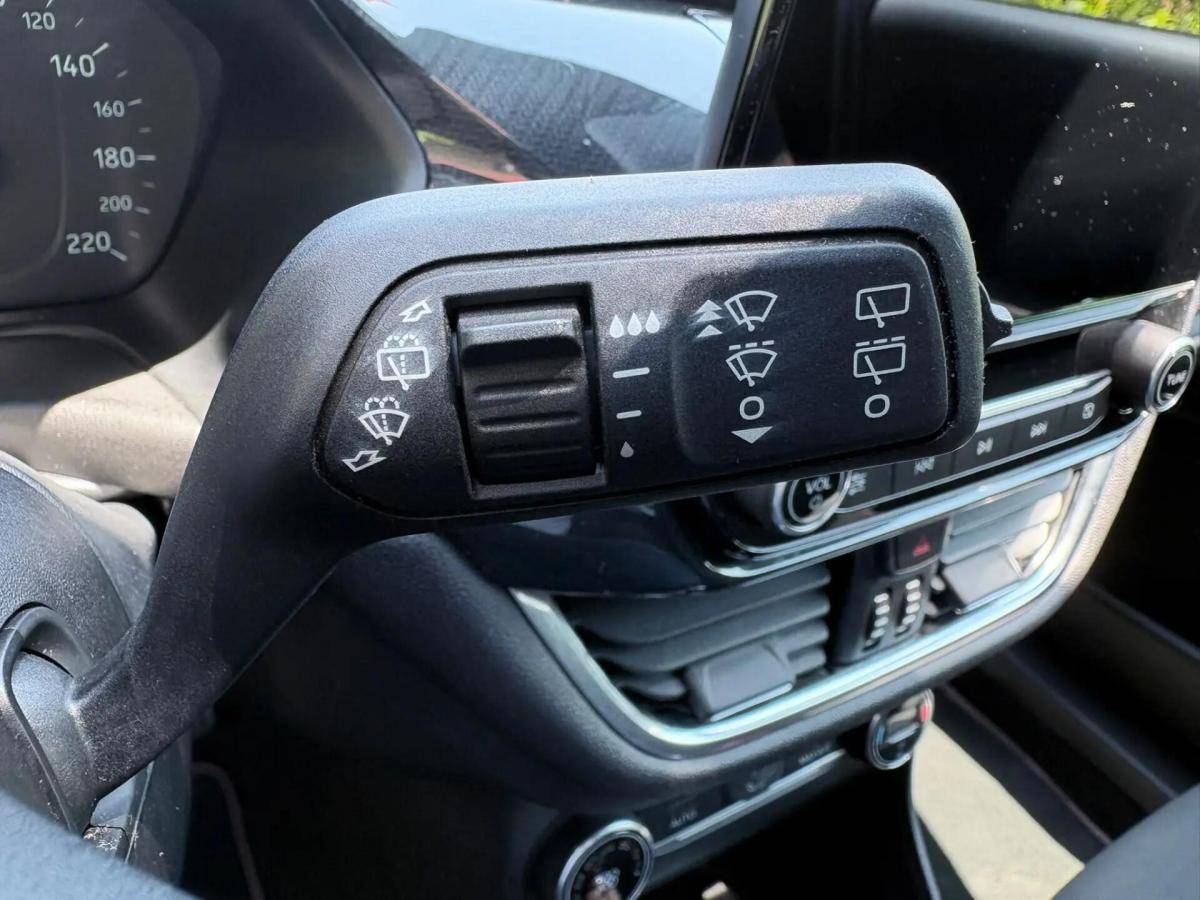 ford-fiesta-2019-gasolina-998cc