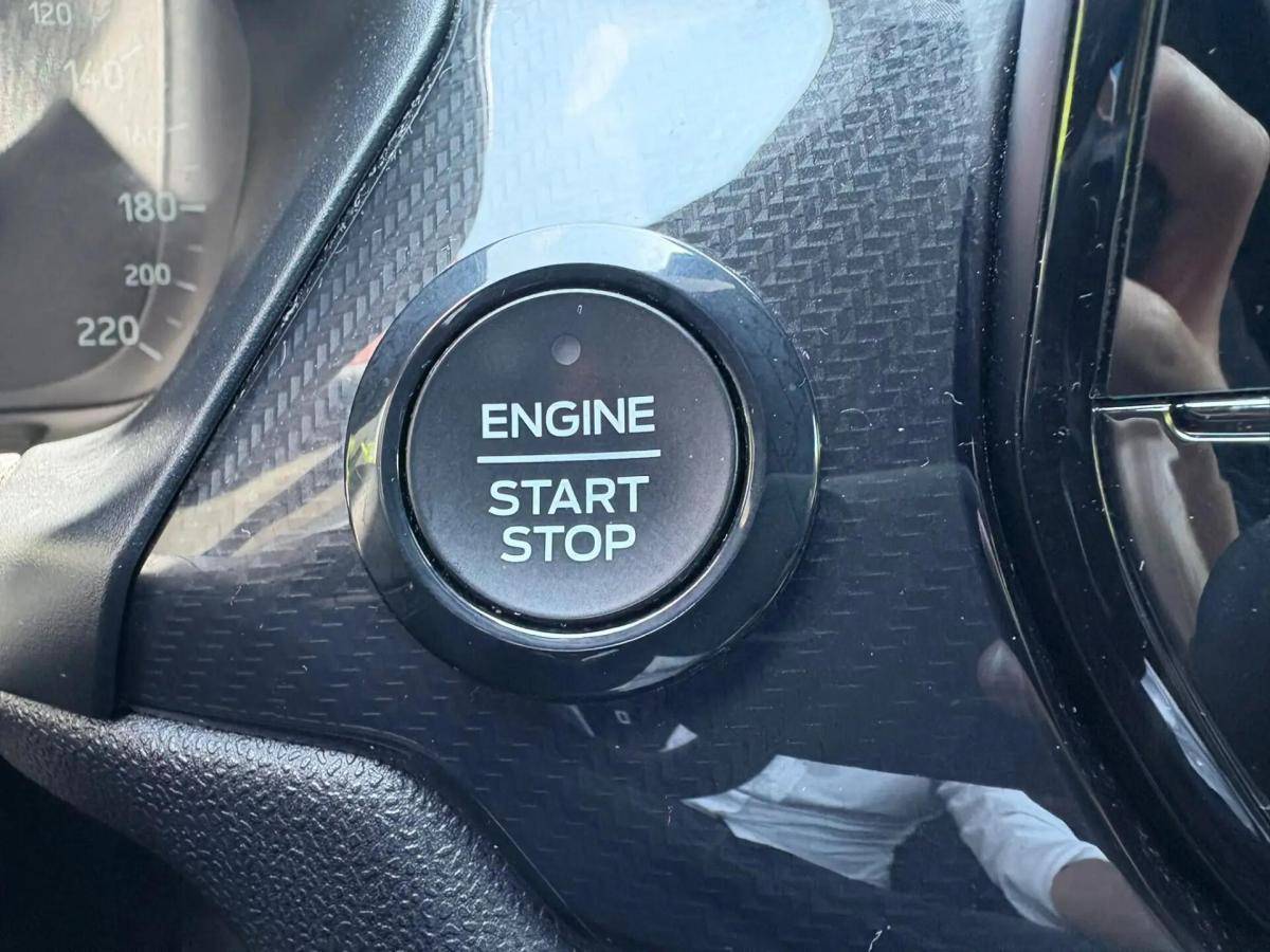 ford-fiesta-2019-gasolina-998cc