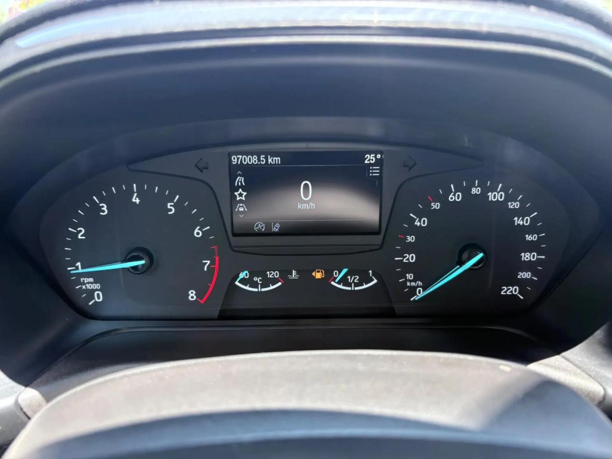 ford-fiesta-2019-gasolina-998cc