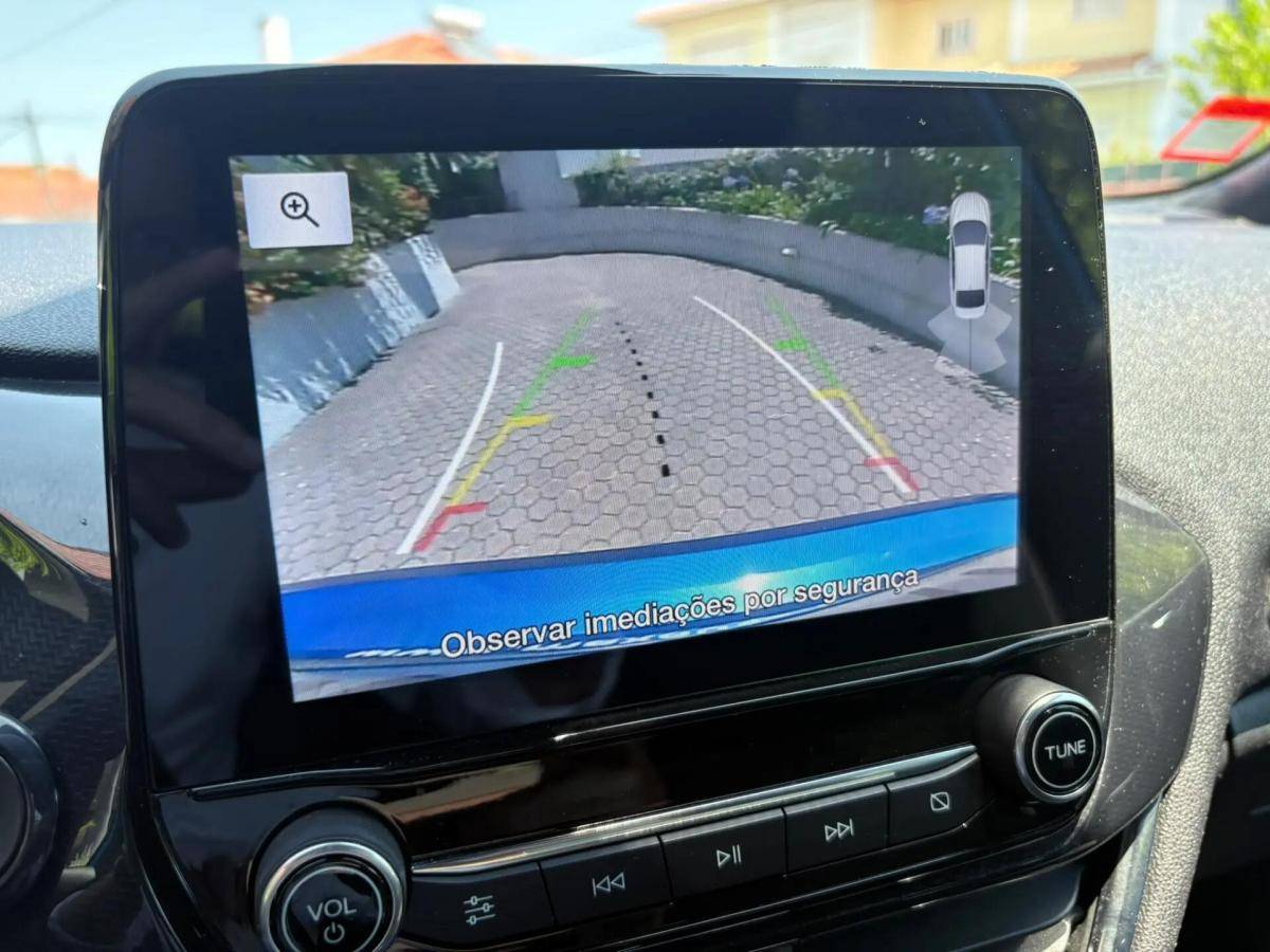 ford-fiesta-2019-gasolina-998cc