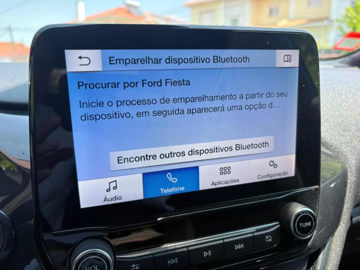 ford-fiesta-2019-gasolina-998cc