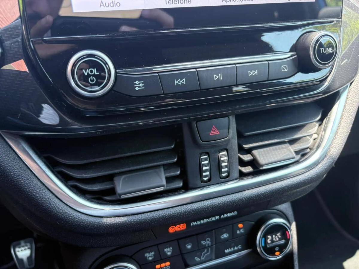 ford-fiesta-2019-gasolina-998cc