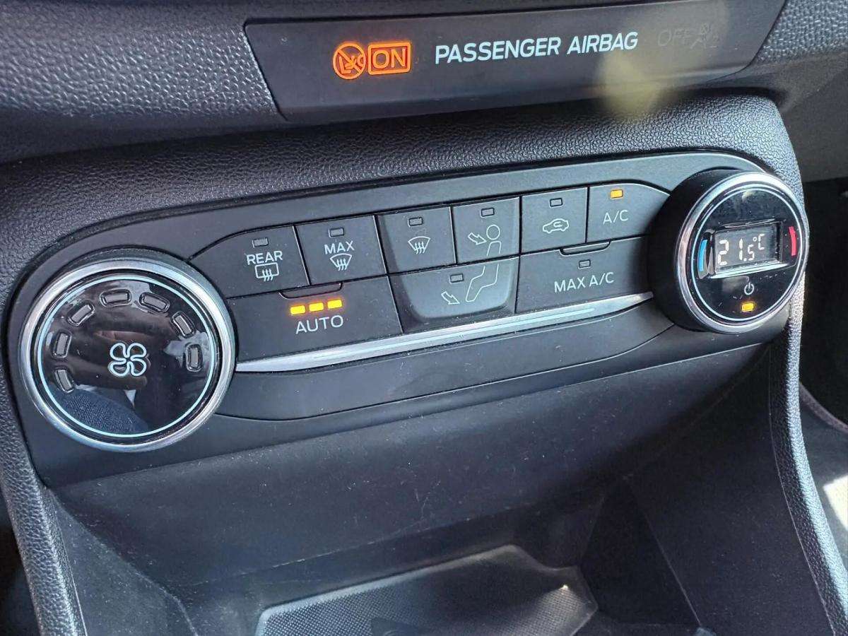 ford-fiesta-2019-gasolina-998cc