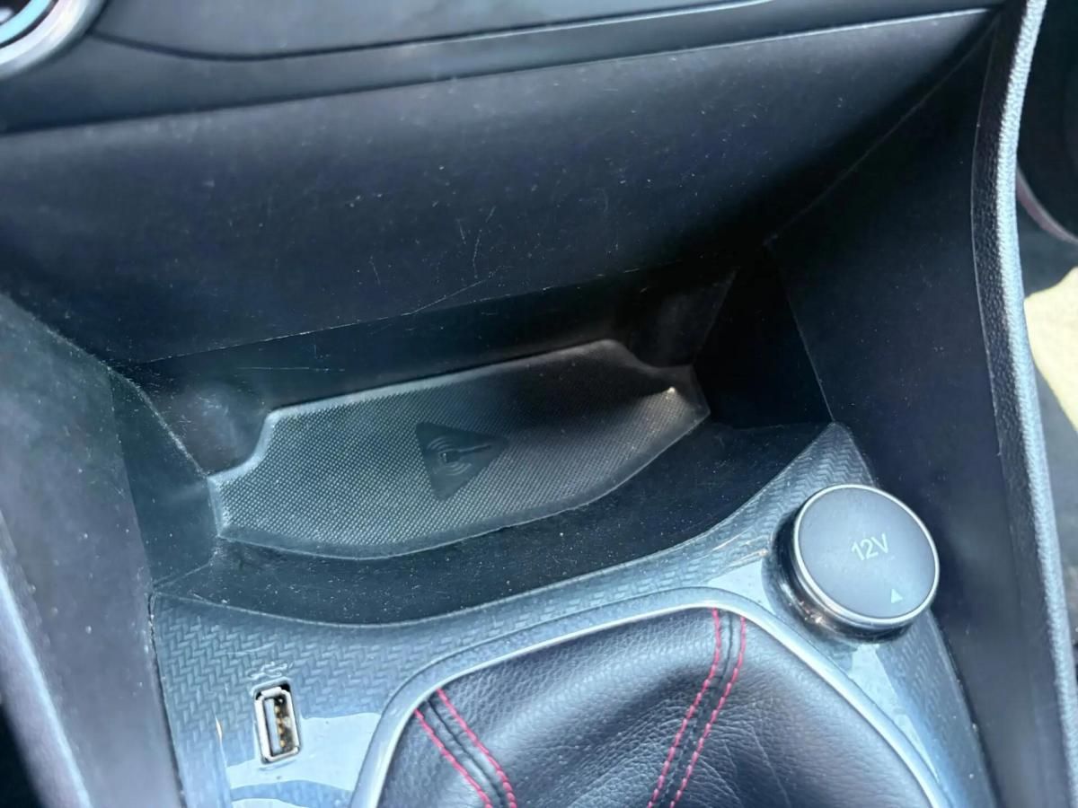 ford-fiesta-2019-gasolina-998cc
