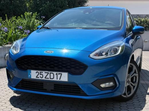 ford-fiesta-2019-gasolina-998cc