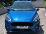 ford-fiesta-2019-gasolina-998cc