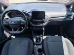 ford-fiesta-2019-gasolina-998cc