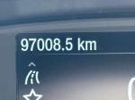 ford-fiesta-2019-gasolina-998cc
