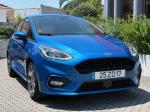 ford-fiesta-2019-gasolina-998cc