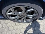 ford-fiesta-2019-gasolina-998cc