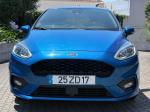 ford-fiesta-2019-gasolina-998cc