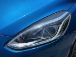 ford-fiesta-2019-gasolina-998cc
