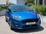 ford-fiesta-2019-gasolina-998cc