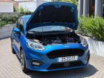 ford-fiesta-2019-gasolina-998cc