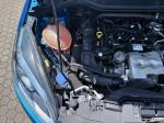 ford-fiesta-2019-gasolina-998cc