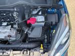 ford-fiesta-2019-gasolina-998cc